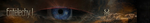 Vicious Antelope Entelechy I(4).png