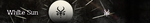 Vicious Antelope White Sun.png