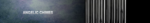 Garden - Angelic Chimes.png