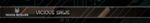 vsaw.png