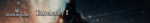 enetel.png