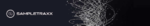 Sampletraxx -  Collection.png