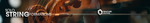Fracture Sounds Solo String Formations.png