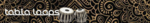 Tabla Loops wallpaper.png