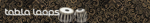 TablaLoops wallpaper.png