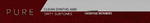 Cinematique Instruments Pure.png