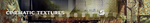 Samplephonics Cinematic Textures.png