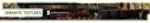 CINTEXT.png