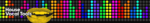 House Vocal Tools wallpaper.png