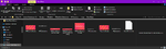upload_2025-5-30_5-41-34.png