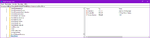 upload_2025-5-30_5-41-54.png