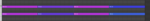 upload_2025-5-30_14-42-9.png