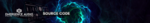 sourcecode.png