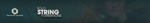 solostringsform.png