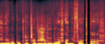 H2n.png