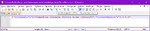upload_2025-5-30_23-51-37.png