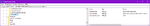 upload_2025-5-30_23-52-23.png