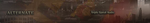 Triple Spiral Audio Alternate(3).png