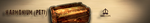 GBR Loops Harmonium (PETI).png