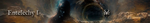 Vicious Antelope Entelechy I(3).png