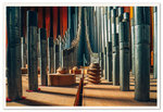 st-marks-pipe-organ-part-2-917347_720x.jpg