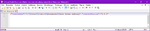 upload_2025-6-1_2-3-37.png