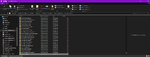 upload_2025-6-1_2-3-44.png