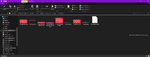 upload_2025-6-1_2-3-51.png