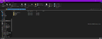 upload_2025-6-1_2-3-59.png