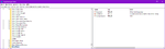 upload_2025-6-1_2-4-24.png