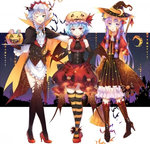 2187765-bigthumbnail.jpg