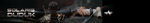 Auddict Solaris Duduk.png