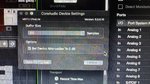 IMG_3201.jpeg