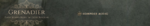 Kompose Audio - Grenadier.png