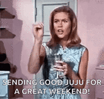 Good Vibes2.gif
