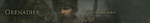 Kompose Audio Grenadier.png