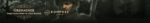 grenadier.png
