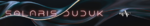 Auddict - Solaris Duduk.png
