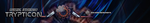 Sick Noise Instruments TRYPTICON(2).png