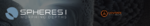 Levitate With Sound - Spheres I Morphing Depths.png
