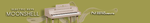 Native Instruments Electric Keys Moonshell.png