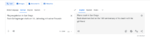 Screenshot 2025-06-03 Google Translate.png