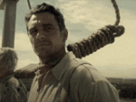 upload_2025-6-3_22-33-51.gif