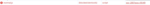 upload_2025-6-4_0-0-31.png