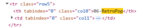upload_2025-6-4_0-3-54.png
