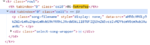 upload_2025-6-4_0-4-50.png