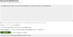 upload_2025-6-4_0-7-37.png