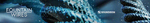 Soundiron Fountain Wires.png