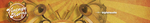 Big Fish Audio Vintage Horns 3.png