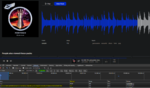 Splice.PNG